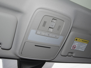 20211.5L CVTڽ п؅^