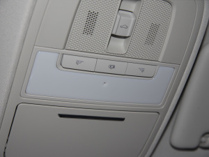 20211.5L CVTڽ п؅^