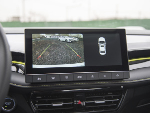 20211.5L CVTڽ п_@ʾ