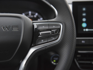 20211.5L CVTڽ п؅^