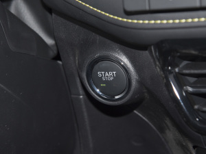 20211.5L CVTڽ п؅^