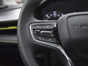 20211.5L CVTڽ п؅^