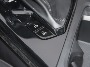 20211.5L CVTڽ п؅^