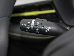 20211.5L CVTڽ п؅^