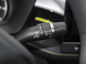 20211.5L CVTڽ п؅^