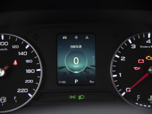 20211.5L CVTڽ п؅^