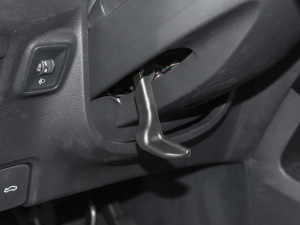 20211.5L CVTڽ п؅^