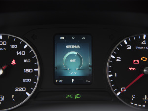 20211.5L CVTڽ п؅^