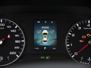 20211.5L CVTڽ п؅^