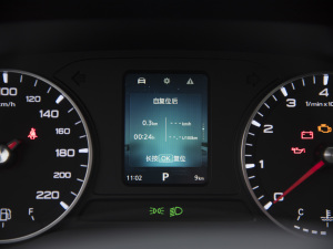 20211.5L CVTڽ п؅^