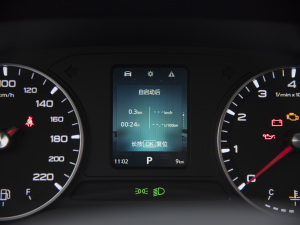 20211.5L CVTڽ п؅^