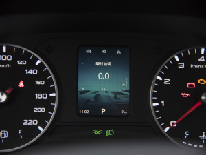 20211.5L CVTڽ п؅^