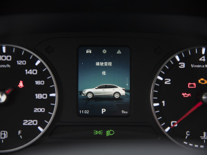 20211.5L CVTڽ п؅^