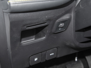 20211.5L CVTڽ п؅^