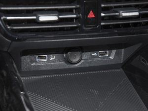 20211.5L CVTڽ п؅^