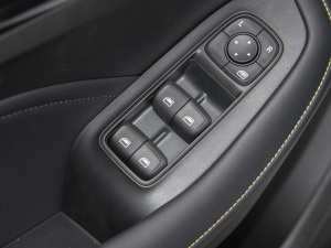 20211.5L CVTڽ п؅^