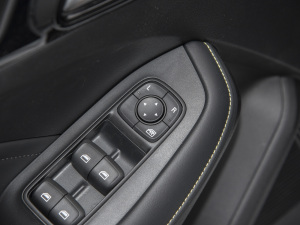 20211.5L CVTڽ п؅^