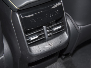 20211.5L CVTڽ п؅^