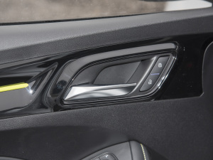 20211.5L CVTڽ п؅^