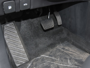 20211.5L CVTڽ п؅^