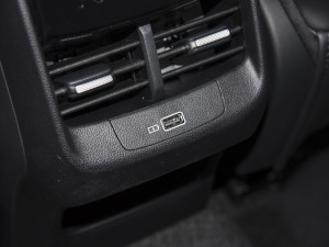 20211.5L CVTڽ п؅^