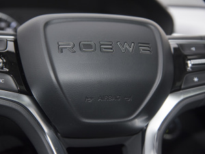 20211.5L CVTڽ п؅^