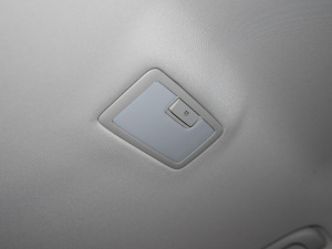 20211.5L CVTڽ п؅^(q)