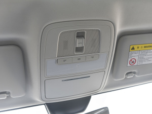 20211.5L CVTİ п؅^