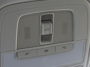 20211.5L CVTİ п؅^