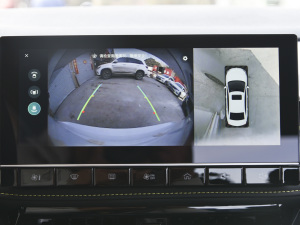 20211.5L CVTİ п؅^