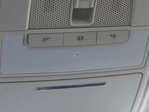 20211.5L CVTİ п؅^