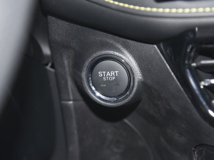 20211.5L CVTİ п؅^