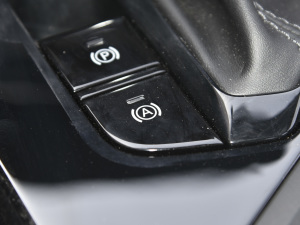 20211.5L CVTİ п؅^