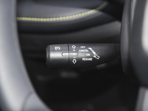 20211.5L CVTİ п؅^