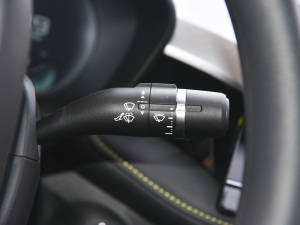 20211.5L CVTİ п؅^