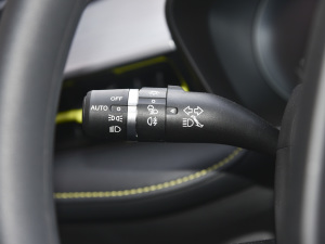 20211.5L CVTİ п؅^