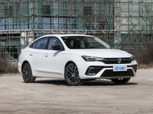 20211.5L քӰİ ǰ45