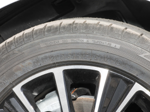 20211.5L քӰİ ݆̥ߴ