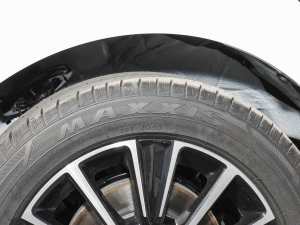 20211.5L քӰİ ݆̥Ʒ