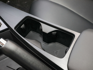 20211.5L քӰİ ǰű