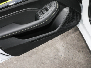 20211.5L քӰİ ǰTg