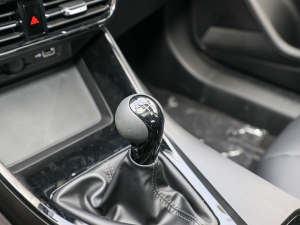 20211.5L ք(dng)İ QU