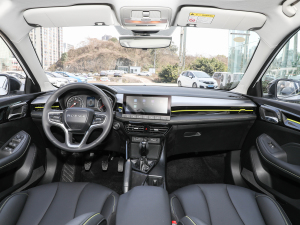 20211.5L ք(dng)İ (ni)ȫ