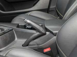 20211.5L ք(dng)İ v܇Ƅ(dng)