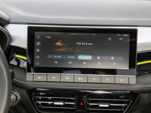 20211.5L ք(dng)İ {(dio)(ji)