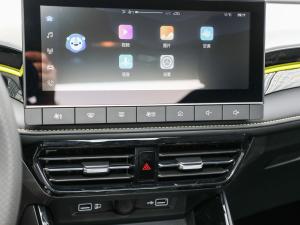 20211.5L ք(dng)İ {(dio){(dio)(ji)