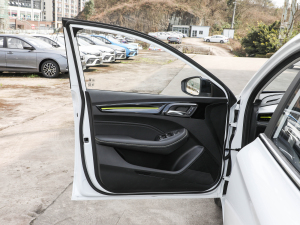 20211.5L ք(dng)İ {λ܇T