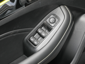 20211.5L ք(dng)İ {܇ƅ^(q)	