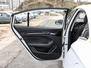 20211.5L ք(dng)İ ܇T