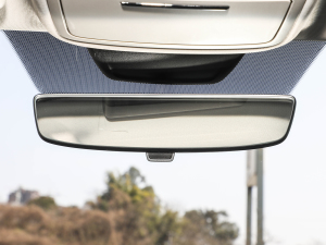 20211.5L ք(dng)İ ܇(ni)ҕR